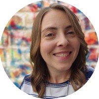 Beki Tovey