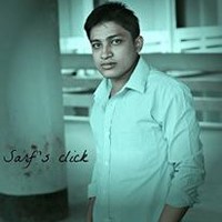 md nazrul islam parvez