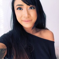 Marliz Claveria