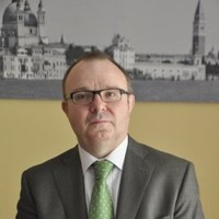 Juan Carlos Rivera