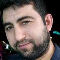 Hikmet Erdemir