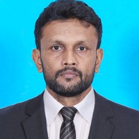 Ramesh V.