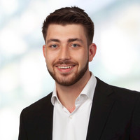 Andreas Rüdisühli