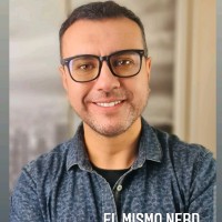 Rene Enrique Martinez Solari