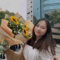 Nguyen Thi Quynh Anh Quynh Anh