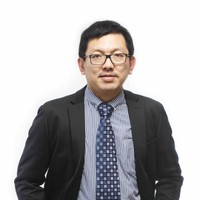 Sze Li Siow