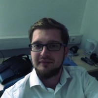 Markus Hauser
