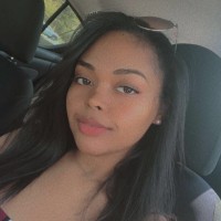 Briana Holman