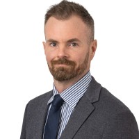 Joseph Donovan