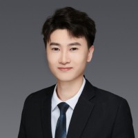Hao Tian