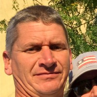 Jay Nolan