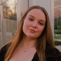 Mariah Doyle