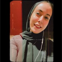 Mennatallah Mostafa
