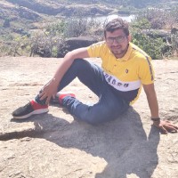 Sachin Patel