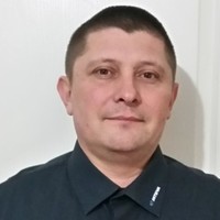 Marius Cicortas