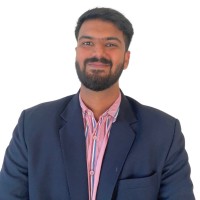 Shantanu Vartak