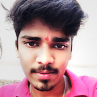 Sanjay Kumarhk