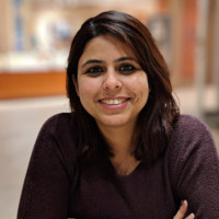 Manpreet Virk