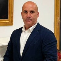 Ricardo Samper