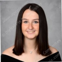 Mackenzie Cullen