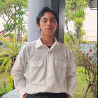 Muhammad Akram Fais