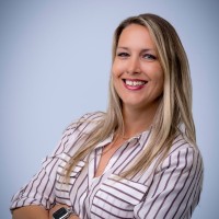 Jessica Schoenthaler
