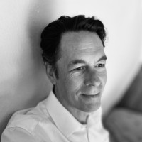 Max Ringel