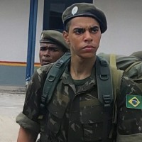 Albert Luan