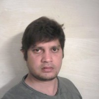 ravinder tomar