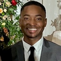 Bryan Britton
