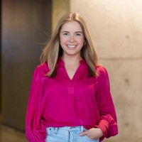 Emma Gustafson