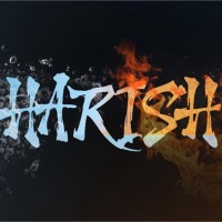 Harish Kumar Reddy C