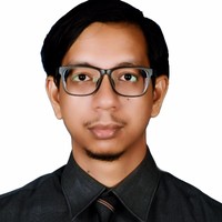 Mohd Redzuan Yusof Hamid