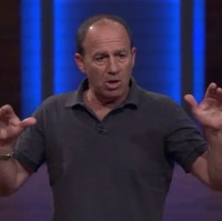 Nir Padan