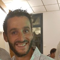 Frédéric Perinetti