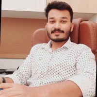 Pankaj Pawar