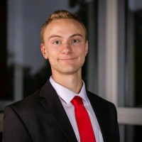 Steven Engel