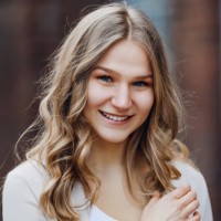 Hannah Baumann
