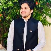 Waqar Ahmad