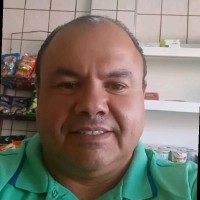Anderson Metelo