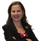 Paula Freeleagus