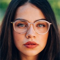 Blanca Maria Biason