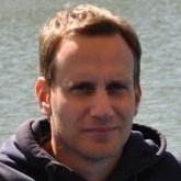 Igor Piven