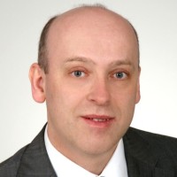Daniel Lienhard