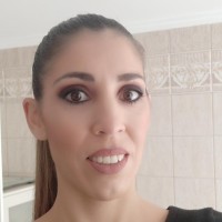 Ελένη Μαυρογιάννη