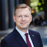 Dirk Kappenhagen