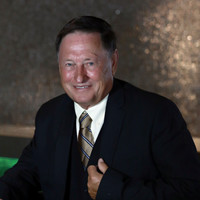 Otis Waters
