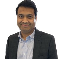 Raghvendra Prajapati