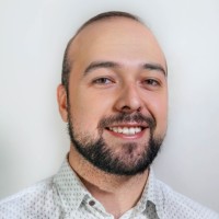 José Guillermo López Villalobos
