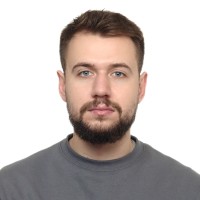Alexander Komegunov